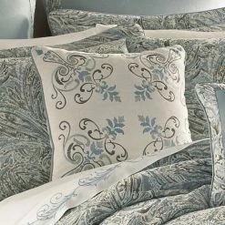 Coupon π Five Queens Court Garrison 18-inch Square Embellished Decorative Throw Pillow π€© 5 Coupon π Five Queens Court Garrison 18-inch Square Embellished Decorative Throw Pillow π€© -Five Queens Court Shop unnamed file 353