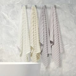 Discount π Five Queens Court Crete 2 Piece Turkish Towel Set Cloud π 10 Discount π Five Queens Court Crete 2 Piece Turkish Towel Set Cloud π -Five Queens Court Shop unnamed file 36