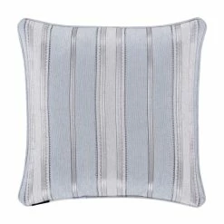 Outlet β Five Queens Court Icy Bay 20" Square Decorative Throw Pillow π₯° 5 Outlet β Five Queens Court Icy Bay 20" Square Decorative Throw Pillow π₯° -Five Queens Court Shop unnamed file 368