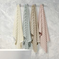 Discount π Five Queens Court Crete 2 Piece Turkish Towel Set Cloud π 11 Discount π Five Queens Court Crete 2 Piece Turkish Towel Set Cloud π -Five Queens Court Shop unnamed file 37