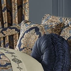 Deals π Five Queens Court Bristol 18 Inch Square Decorative Throw Pillow π 3 Deals π Five Queens Court Bristol 18 Inch Square Decorative Throw Pillow π -Five Queens Court Shop unnamed file 370