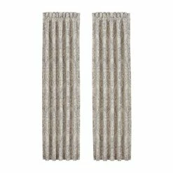 Brand new π― Five Queens Court Angelo 84" Window Panel Pair π 8 Brand new π― Five Queens Court Angelo 84" Window Panel Pair π -Five Queens Court Shop unnamed file 374
