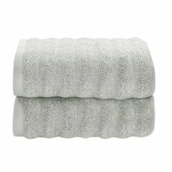 Discount π Five Queens Court Crete 2 Piece Turkish Towel Set Cloud π 12 Discount π Five Queens Court Crete 2 Piece Turkish Towel Set Cloud π -Five Queens Court Shop unnamed file 38
