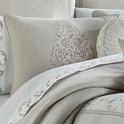 Cheapest 𧨠Five Queens Court Ania Comforter Set π 6 Cheapest 𧨠Five Queens Court Ania Comforter Set π -Five Queens Court Shop unnamed file 382