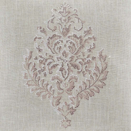 Cheapest 𧨠Five Queens Court Ania Comforter Set π 4 Cheapest 𧨠Five Queens Court Ania Comforter Set π - Image 4