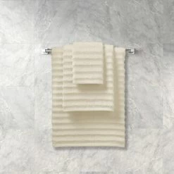 Discount π Five Queens Court Crete 2 Piece Turkish Towel Set Cloud π 13 Discount π Five Queens Court Crete 2 Piece Turkish Towel Set Cloud π -Five Queens Court Shop unnamed file 39