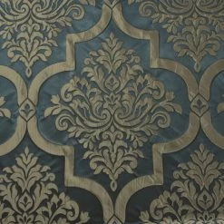 Outlet π Five Queens Court Carla Comforter Set π₯ 9 Outlet π Five Queens Court Carla Comforter Set π₯ -Five Queens Court Shop unnamed file 396