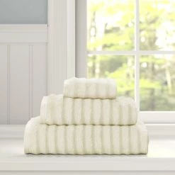 Discount π Five Queens Court Crete 2 Piece Turkish Towel Set Cloud π 14 Discount π Five Queens Court Crete 2 Piece Turkish Towel Set Cloud π -Five Queens Court Shop unnamed file 40