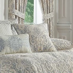 Best reviews of π Five Queens Court Angelo 20" Square Decorative Throw Pillow π₯° 6 Best reviews of π Five Queens Court Angelo 20" Square Decorative Throw Pillow π₯° -Five Queens Court Shop unnamed file 403