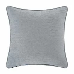 Best reviews of π Five Queens Court Angelo 20" Square Decorative Throw Pillow π₯° 7 Best reviews of π Five Queens Court Angelo 20" Square Decorative Throw Pillow π₯° -Five Queens Court Shop unnamed file 404