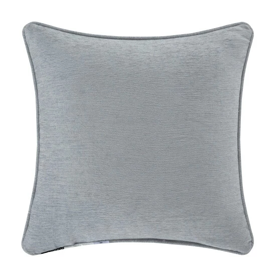 Best reviews of π Five Queens Court Angelo 20" Square Decorative Throw Pillow π₯° 4 Best reviews of π Five Queens Court Angelo 20" Square Decorative Throw Pillow π₯° - Image 4