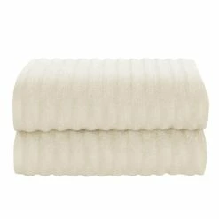 Discount π Five Queens Court Crete 2 Piece Turkish Towel Set Cloud π 15 Discount π Five Queens Court Crete 2 Piece Turkish Towel Set Cloud π -Five Queens Court Shop unnamed file 41