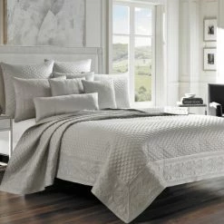 Buy π Five Queens Court Lincoln Coverlet Quilt Pearl β€οΈ 11 Buy π Five Queens Court Lincoln Coverlet Quilt Pearl β€οΈ -Five Queens Court Shop unnamed file 412