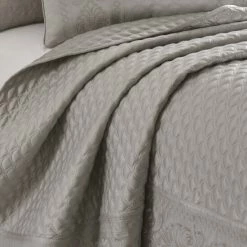 Buy π Five Queens Court Lincoln Coverlet Quilt Pearl β€οΈ 13 Buy π Five Queens Court Lincoln Coverlet Quilt Pearl β€οΈ -Five Queens Court Shop unnamed file 414