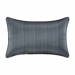 Cheapest ❤️ Five Queens Court Leah Boudoir Decorative Throw Pillow 🎁 -Five Queens Court Shop unnamed file 423
