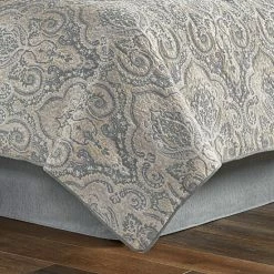 Deals 🧨 Five Queens Court Angelo Comforter Set 🔥 -Five Queens Court Shop unnamed file 426