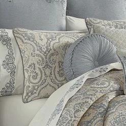 Deals 🧨 Five Queens Court Angelo Comforter Set 🔥 -Five Queens Court Shop unnamed file 427