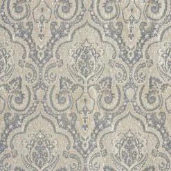 Deals 🧨 Five Queens Court Angelo Comforter Set 🔥 -Five Queens Court Shop unnamed file 428
