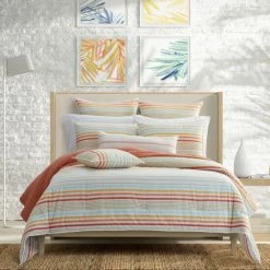 Buy π Five Queens Court Rebecca Comforter Set π₯