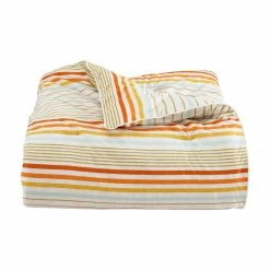 Buy 😍 Five Queens Court Rebecca Comforter Set 🔥 -Five Queens Court Shop unnamed file 433