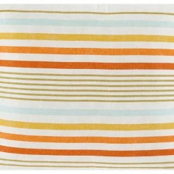 Buy 😍 Five Queens Court Rebecca Comforter Set 🔥 -Five Queens Court Shop unnamed file 434
