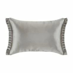Brand new π Five Queens Court Devon Boudoir Throw Pillow β 5 Brand new π Five Queens Court Devon Boudoir Throw Pillow β -Five Queens Court Shop unnamed file 437