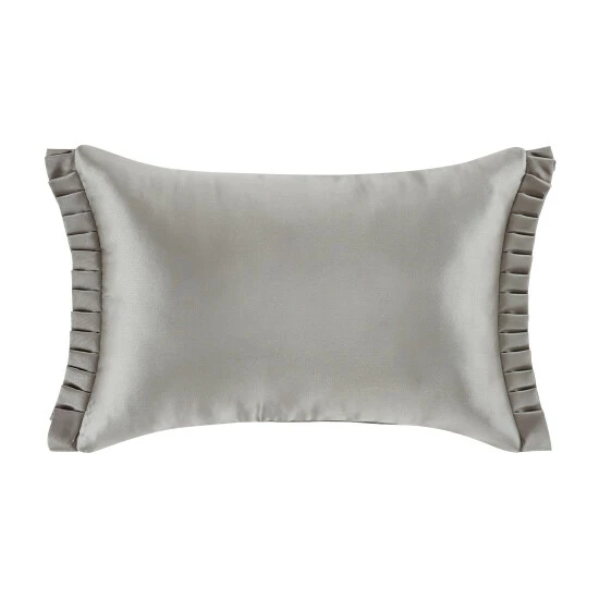 Brand new π Five Queens Court Devon Boudoir Throw Pillow β 3 Brand new π Five Queens Court Devon Boudoir Throw Pillow β - Image 3