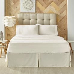 Budget π Five Queens Court Royal Fit 1000 TC Egyptian Cotton Sheet Set Silver βοΈ 15 Budget π Five Queens Court Royal Fit 1000 TC Egyptian Cotton Sheet Set Silver βοΈ -Five Queens Court Shop unnamed file 456