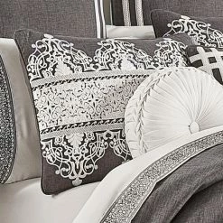 Budget 🌟 Five Queens Court Florence Comforter Set 🛒 -Five Queens Court Shop unnamed file 463