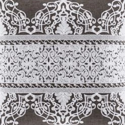 Budget 🌟 Five Queens Court Florence Comforter Set 🛒 -Five Queens Court Shop unnamed file 465