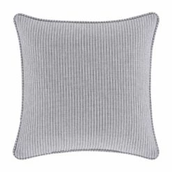 Best deal π Five Queens Court Simona 18 Inch Square Decorative Throw Pillow π 5 Best deal π Five Queens Court Simona 18 Inch Square Decorative Throw Pillow π -Five Queens Court Shop unnamed file 468