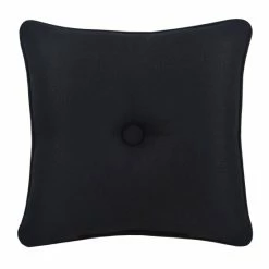 Hot Sale ✨ Five Queens Court Stefania 16" Square Decorative Throw Pillow 🛒 -Five Queens Court Shop unnamed file 472