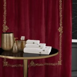 Best deal β Five Queens Court Clara π Christmas Bath Towel π 5 Best deal β Five Queens Court Clara π Christmas Bath Towel π -Five Queens Court Shop unnamed file 500