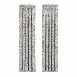 Buy βοΈ Five Queens Court Lafayette 84" Window Panel Pair π 3 Buy βοΈ Five Queens Court Lafayette 84" Window Panel Pair π -Five Queens Court Shop unnamed file 502