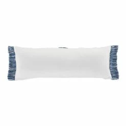 Best Pirce 🌟 Five Queens Court South Hampton Lumbar Decorative Throw Pillow 🎉 -Five Queens Court Shop unnamed file 508
