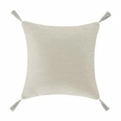 Brand new 🌟 Five Queens Court Angelo 18" Square Decorative Throw Pillow 😉 -Five Queens Court Shop unnamed file 517