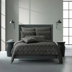 Buy π₯ Five Queens Court Archer Duvet Cover π₯°