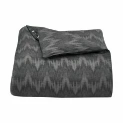 Alternative view of Buy 🔥 Five Queens Court Archer Duvet Cover 🥰