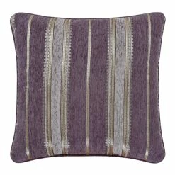 Coupon π Five Queens Court Dominique 20" Square Decorative Throw Pillow π 7 Coupon π Five Queens Court Dominique 20" Square Decorative Throw Pillow π -Five Queens Court Shop unnamed file 524
