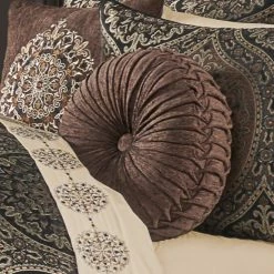 Wholesale π Five Queens Court Monaco Tufted Round Decorative Throw Pillow π 5 Wholesale π Five Queens Court Monaco Tufted Round Decorative Throw Pillow π -Five Queens Court Shop unnamed file 527