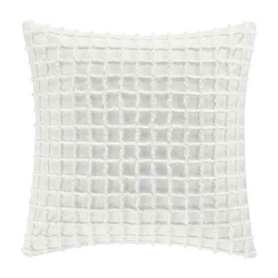 Cheap β Five Queens Court Carter 20" Square Decorative Throw Pillow π 1 Cheap β Five Queens Court Carter 20" Square Decorative Throw Pillow π