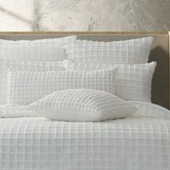 Alternative view of Cheap ⌛ Five Queens Court Carter 20" Square Decorative Throw Pillow 🔔