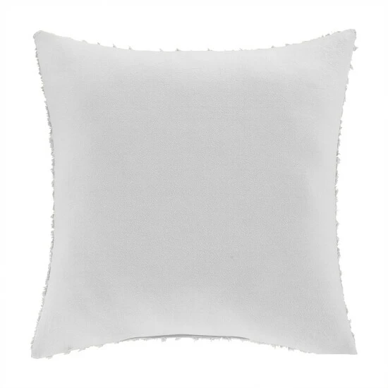 Cheap β Five Queens Court Carter 20" Square Decorative Throw Pillow π 3 Cheap β Five Queens Court Carter 20" Square Decorative Throw Pillow π - Image 3