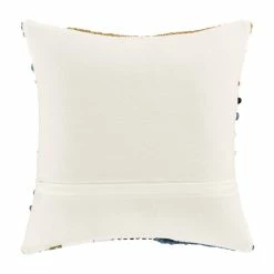 Flash Sale β€οΈ Five Queens Court Wilda 18" Square Decorative Throw Pillow Blue π 13 Flash Sale β€οΈ Five Queens Court Wilda 18" Square Decorative Throw Pillow Blue π -Five Queens Court Shop unnamed file 536
