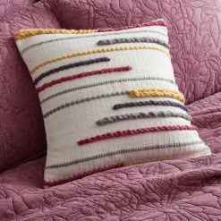 Flash Sale β€οΈ Five Queens Court Wilda 18" Square Decorative Throw Pillow Blue π 14 Flash Sale β€οΈ Five Queens Court Wilda 18" Square Decorative Throw Pillow Blue π -Five Queens Court Shop unnamed file 537