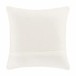 Flash Sale β€οΈ Five Queens Court Wilda 18" Square Decorative Throw Pillow Blue π 15 Flash Sale β€οΈ Five Queens Court Wilda 18" Square Decorative Throw Pillow Blue π -Five Queens Court Shop unnamed file 538