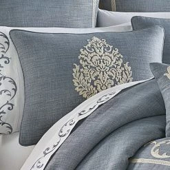Brand new 🎉 Five Queens Court Augusta Comforter Set ⌛ -Five Queens Court Shop unnamed file 54