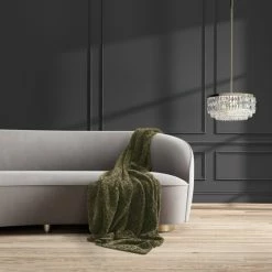 Coupon π Five Queens Court Barcelona Chenille Throw Charcoal π₯ 11 Coupon π Five Queens Court Barcelona Chenille Throw Charcoal π₯ -Five Queens Court Shop unnamed file 546