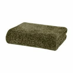 Coupon π Five Queens Court Barcelona Chenille Throw Charcoal π₯ 12 Coupon π Five Queens Court Barcelona Chenille Throw Charcoal π₯ -Five Queens Court Shop unnamed file 547