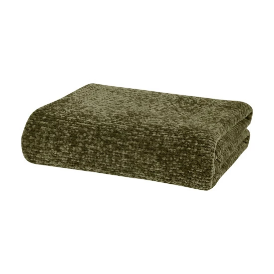 Coupon π Five Queens Court Barcelona Chenille Throw Charcoal π₯ 5 Coupon π Five Queens Court Barcelona Chenille Throw Charcoal π₯ - Image 5